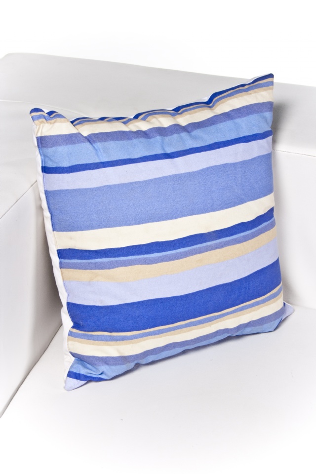 Locations pour mariages et locations d'événements | BLEU | Locations pour d'événements, locations de tables, des locations de chaises, des locations de décoration et plus encore pour les mariages, les bar-mitsva, les événements d'entreprise, les salons professionnels et plus encore Locations pour mariages et locations d'événements | Locations pour d'événements, locations de tables, des locations de chaises, des locations de décoration et plus encore pour les mariages, les bar-mitsva, les événements d'entreprise, les salons professionnels et plus encore